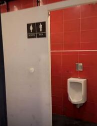 Geylang Road (D14), Shop House #634620571